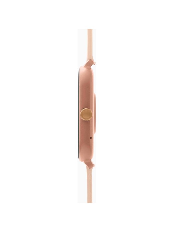 Sekonda Sekonda Zegarek 5051322302902 Beżowy