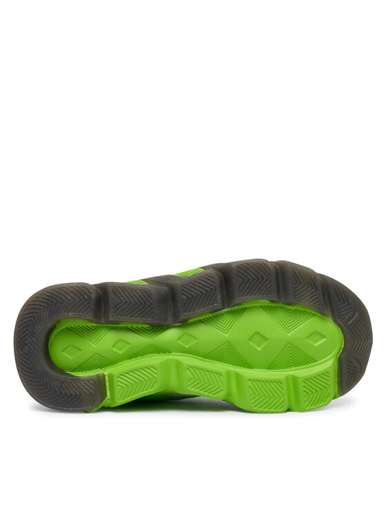Primigi Primigi Sportcipők AVANT 1470100 Khaki