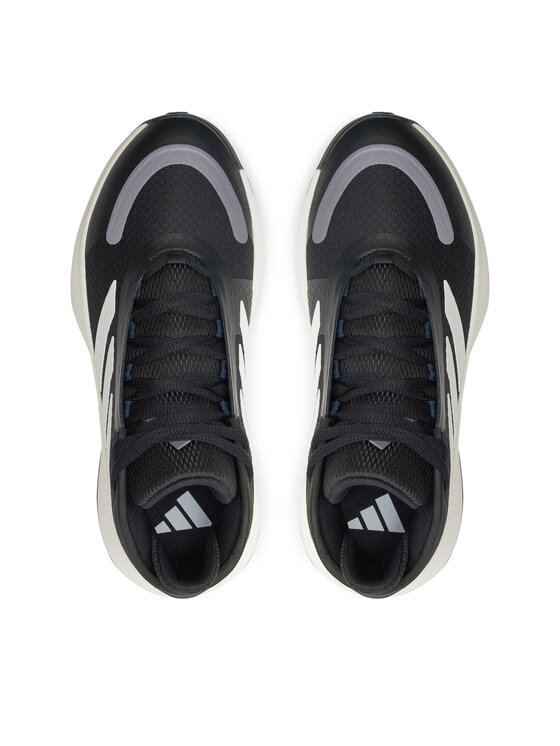 adidas adidas Košarkaška obuća Bounce Legends Trainers IE7845 Crna