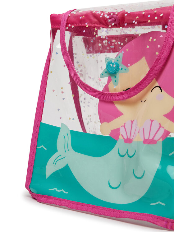 Mayoral Mayoral Rucsac 9894 Transparent