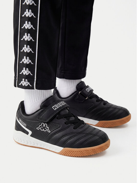 Kappa Kappa Tossud CEO-V9-25054 Must