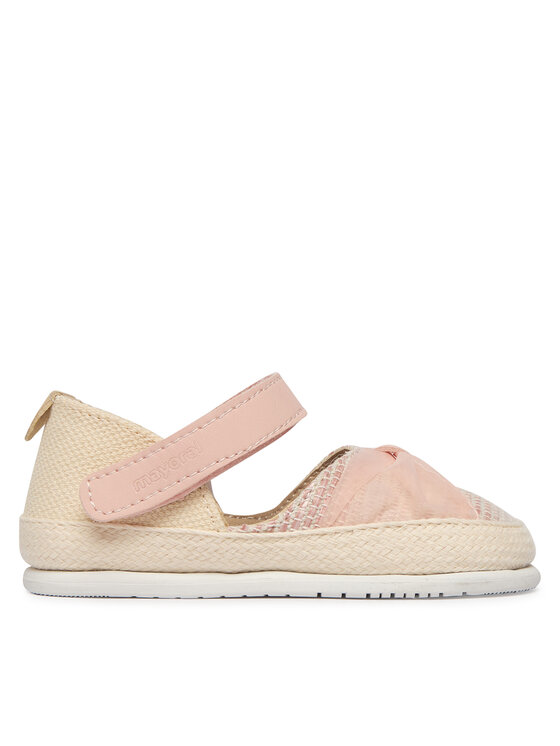 Mayoral Mayoral Espadrilles 41791.47 Daudzkrāsains