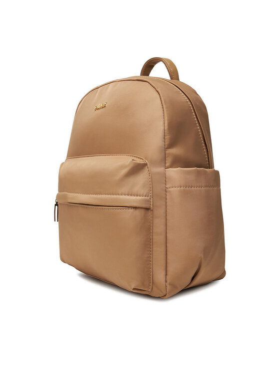 MEXX MEXX Раница C-MEXX-L-006-08 Бежов
