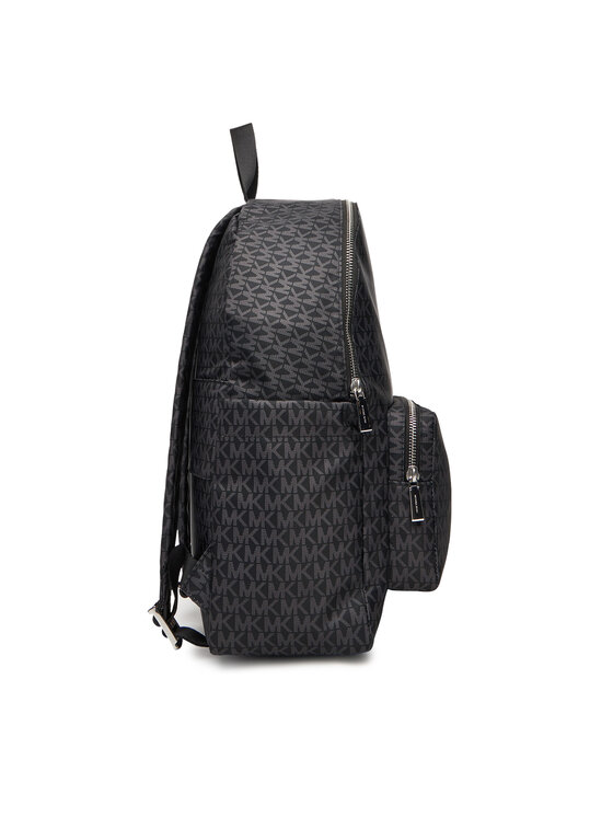 MICHAEL Michael Kors MICHAEL Michael Kors Σακίδιο Tanner 30T5STNB3C Μαύρο