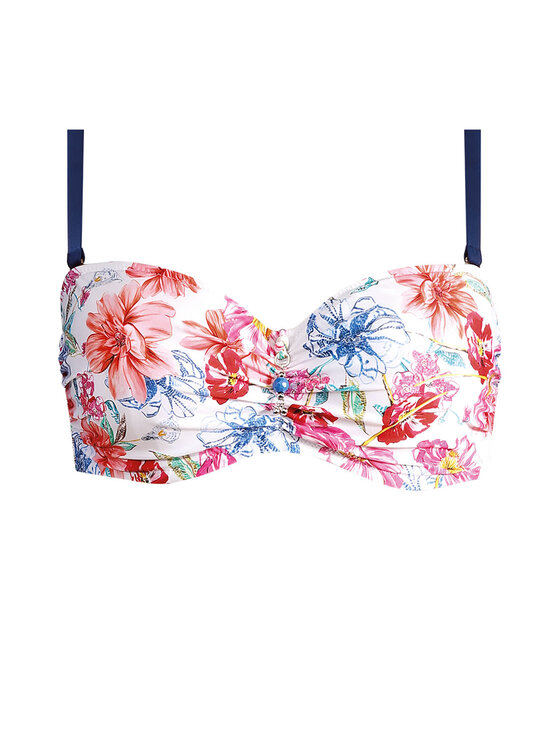 Feba Feba Góra od bikini FG13 Kolorowy