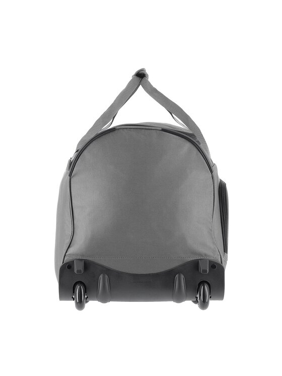 Travelite Travelite Torba 298888 Szary