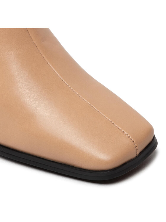 DeeZee DeeZee Ботильйони ZALY30747-1 Бежевий