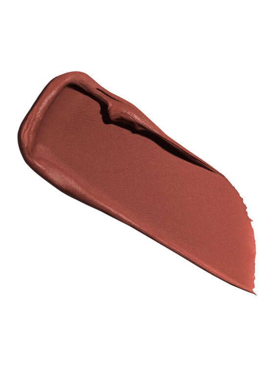 Lancôme Lancôme L'Absolu ROUGE DRAMA MATTE Pomadka 222 Nude Frenergy