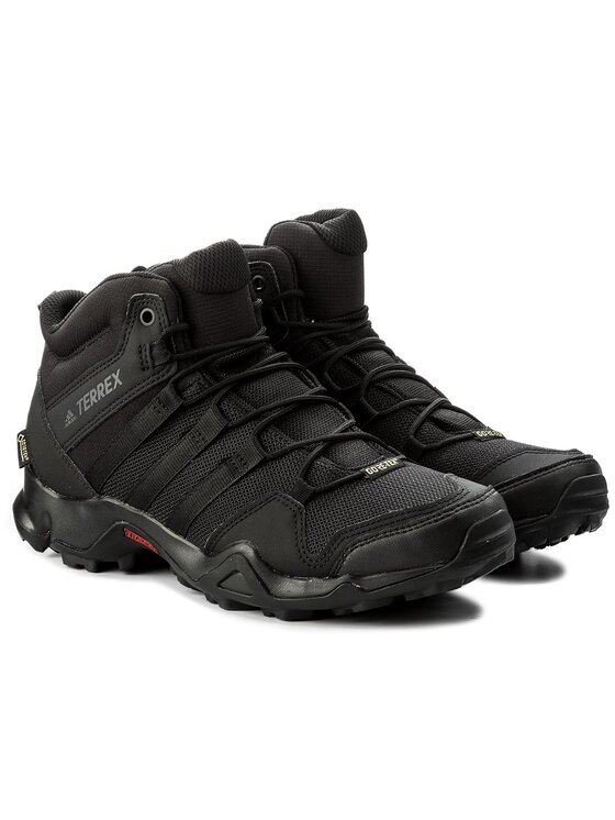 cm7697 adidas