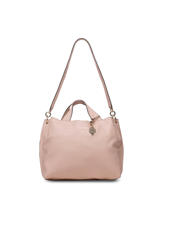 Borsetta Kersti (VG) HWVG87 68230 Rosa