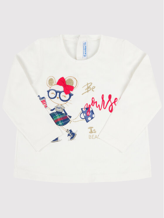 Completo 2 leggings e maglietta 2746 Multicolore