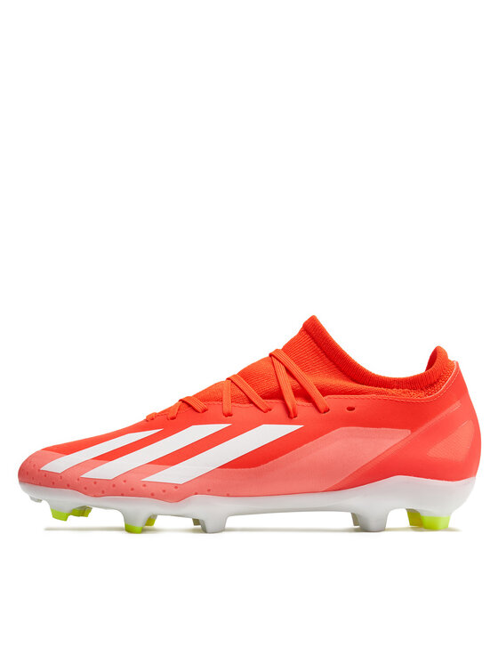 Adidas x futbol 5 shop