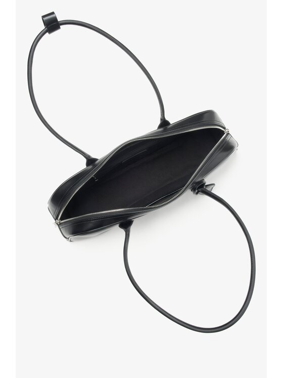 Estro Estro Τσάντα ER00116260 Μαύρο