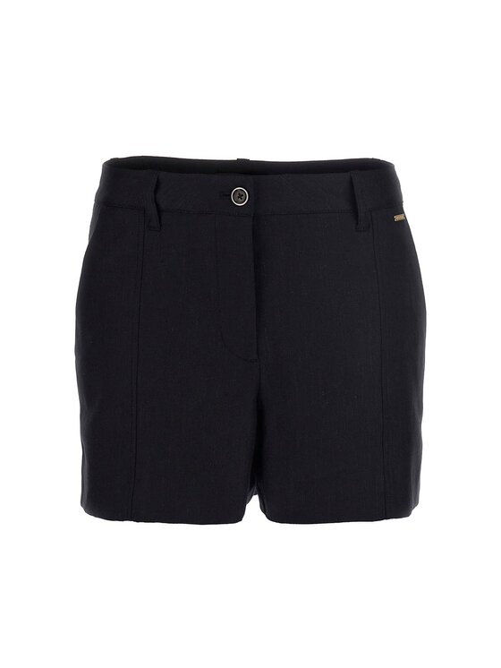Guess Guess Gonna 174925 Nero Classic Fit