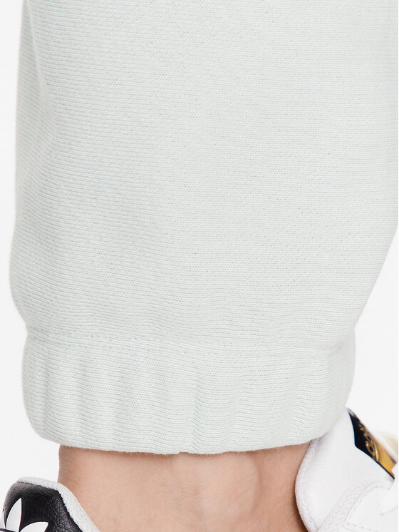 Pantaloni champion discount originals
