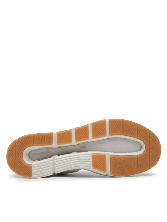 On On Tenisice The Roger Clubhouse 48.99144 Bijela