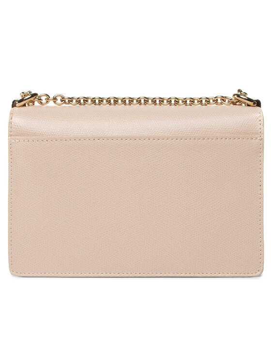 Furla Furla Ročna torba 1927 BAFKACO-ARE000-B4L00-1-007-20-BG-B Bež