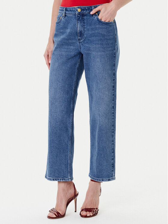 Jeansy MICHAEL Michael Kors