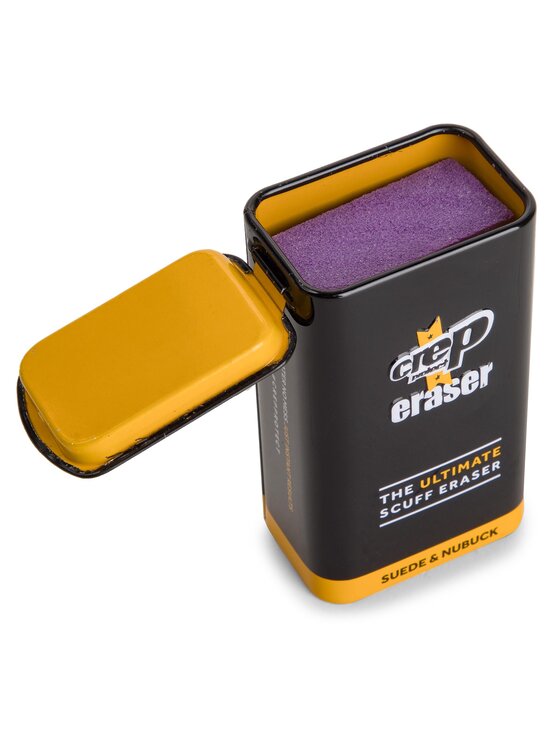 Crep Protect Cipőtisztító szivacs The Ultimate Scuff Eraser