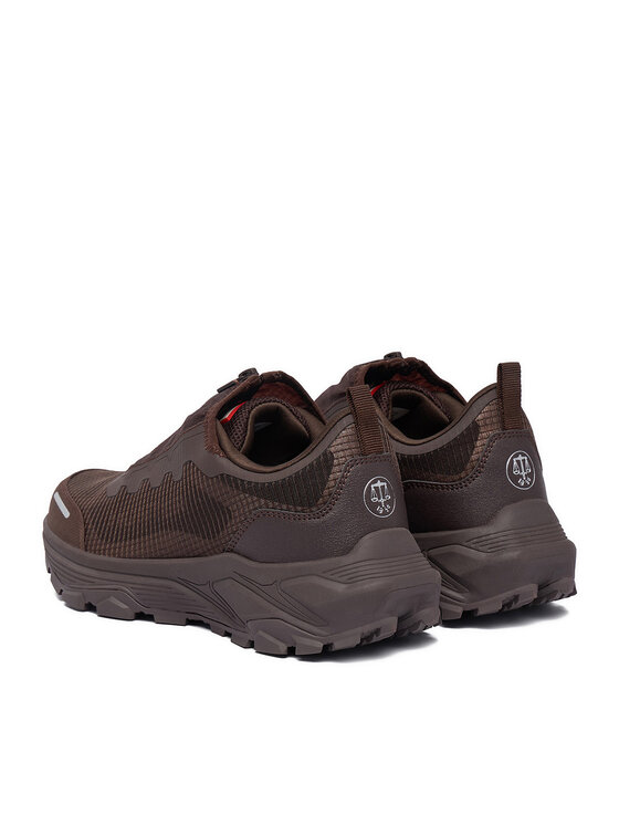 Hunter Hunter Sneakers EO-H1-247 Maro