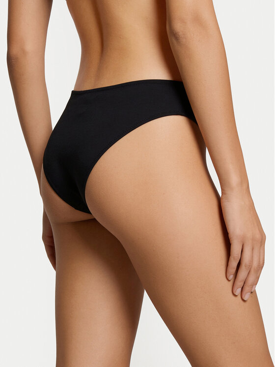 Emporio Armani Underwear Emporio Armani Underwear Pükste komplekt EW005195 AF25571 UC001 Must