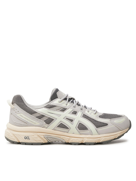 Asics Snīkeri Gel-Venture 6 1203A297 Pelēks