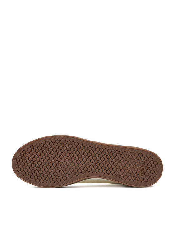 adidas adidas Tossud VS PACE 2.0 JS2671 WB Valge
