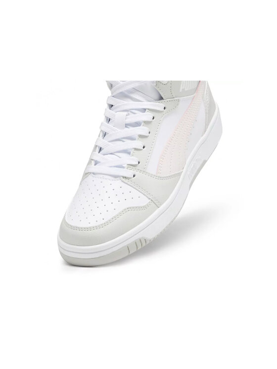 Puma Puma Sneakersy 392326 07 Kolorowy