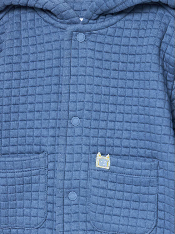 Mayoral Mayoral Jopa 2472 Modra Regular Fit