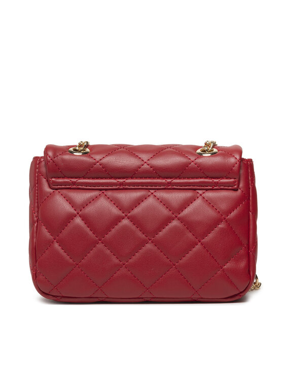 Valentino Valentino Kabelka Ocarina VBS3KK05 Červená