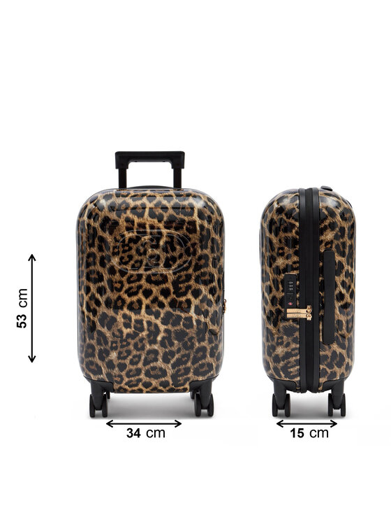 Luggage Valigie Liu Jo Suitcase Set Valigie Liu Jo Valigia Taglia