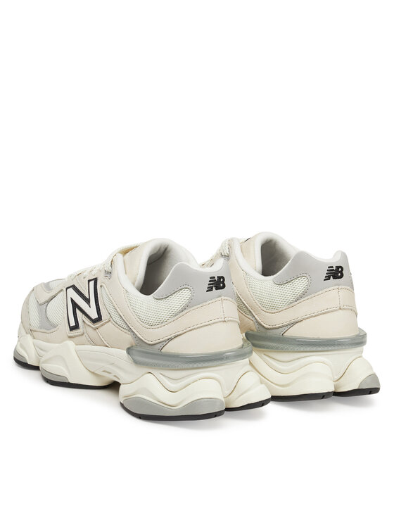 New Balance New Balance Tenisice U9060ZGF Bež
