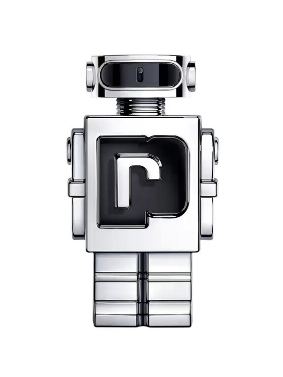 Paco Rabanne Paco Rabanne Phantom Woda toaletowa