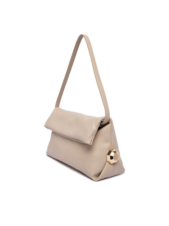Liu Jo Liu Jo Handtasche Riccy AF5097 E0077 Beige
