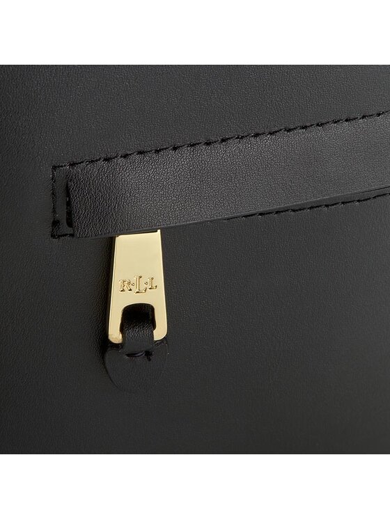 Lauren Ralph Lauren Batoh Ellen Backpack N91 XZ0BI XY0BI XW0DF Modivo.cz