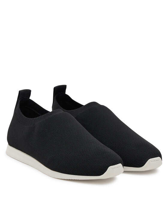 Vagabond Shoemakers Vagabond Shoemakers Sneakersy Yasmin 5959-280-20 Czarny