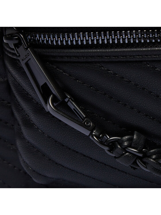 Aldo Aldo Zaino Murielle 13723540 Nero