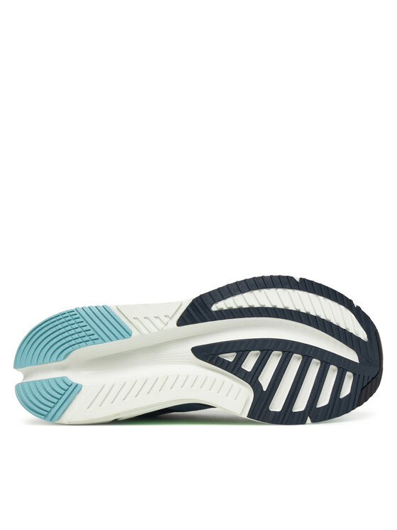 adidas adidas Tenisice za trčanje adistar 4 JR0310 Tamnoplava