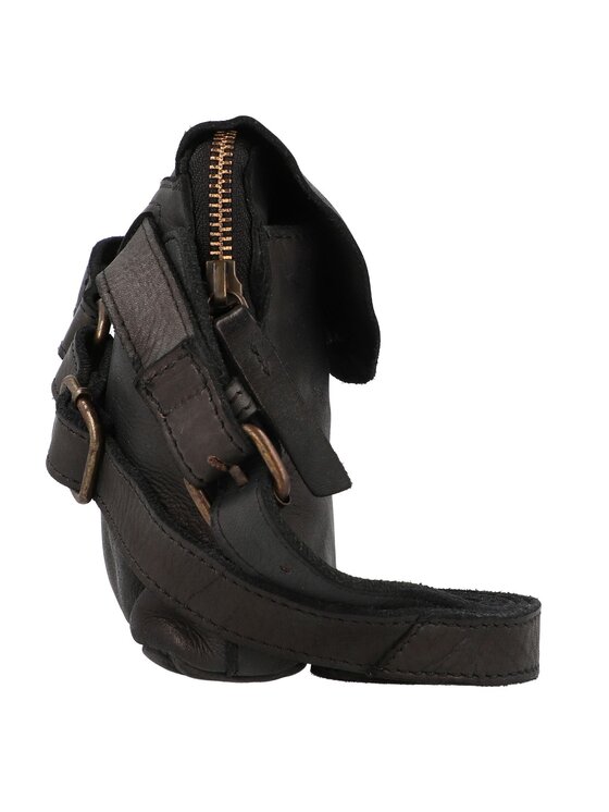 HAROLDS HAROLDS Saszetka 213318 Czarny
