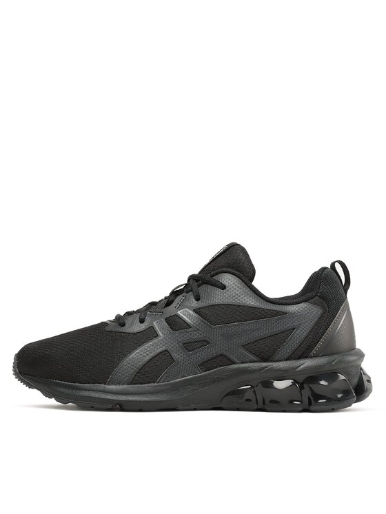 Asics Asics Laisvalaikio batai Gel-Quantum 90 IV 1201A764 Juoda