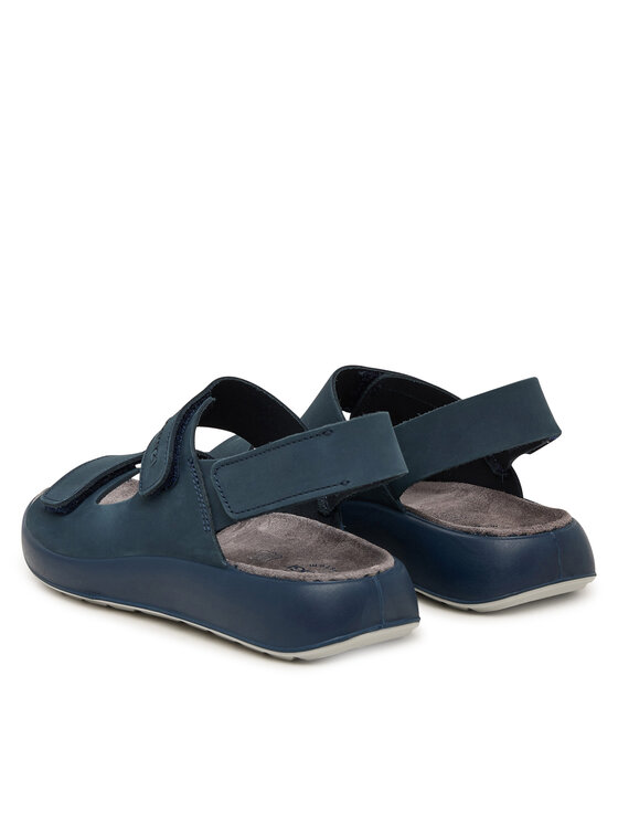 Primigi Primigi Sandaalid 1396000 D Tumesinine