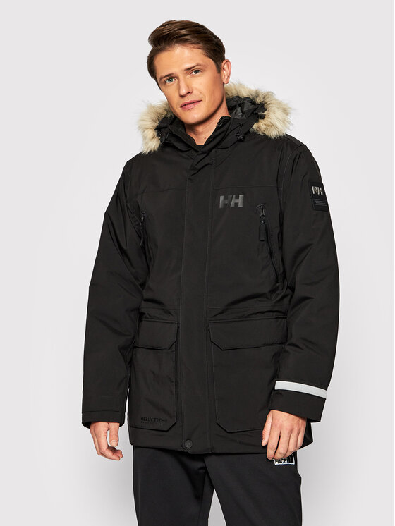 Helly Hansen Helly Hansen Talvejope Reine 53630 Must Regular Fit