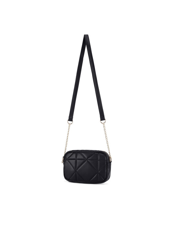 JENNY JENNY Torbica JNY-M-016-07 Crna