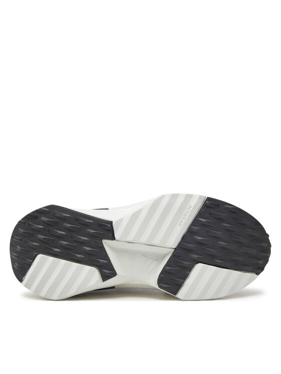 adidas adidas Sneakersy Avryn_X IE8462 Šedá