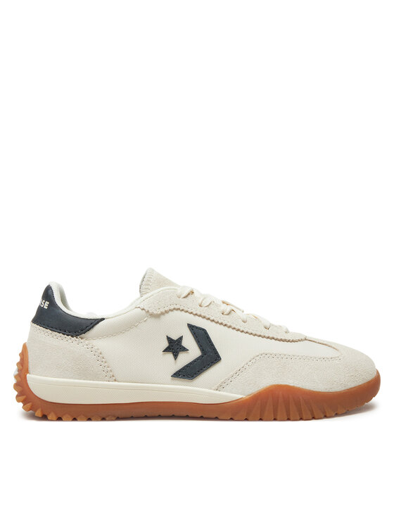 Converse Sneakersy Run Star Trainer A08262C Béžová