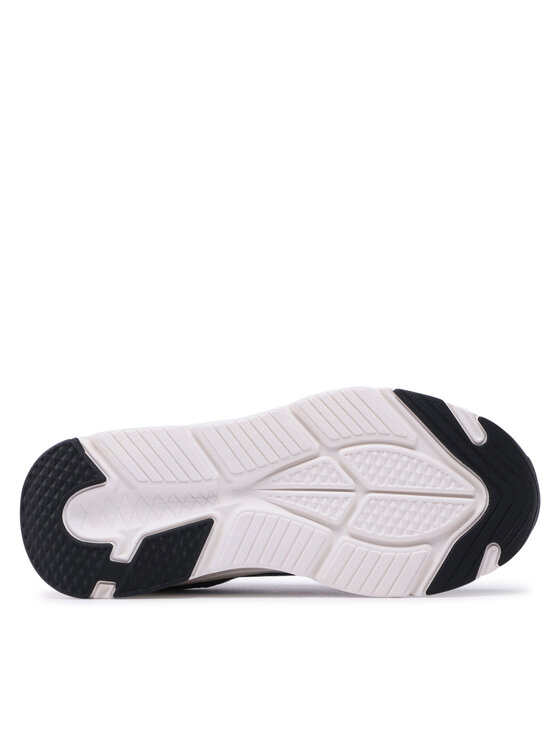 Sneakers 170129 Nero