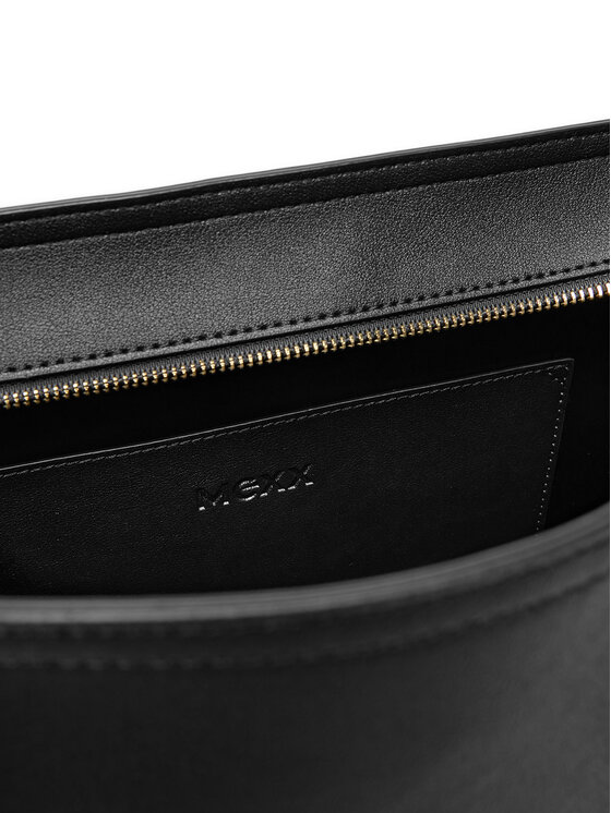 MEXX MEXX Дамска чанта C-MEXX-S-012-08 Черен