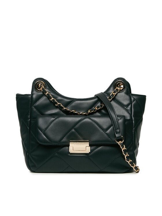 Geantă Nobo NBAG-R0010-C020 Negru
