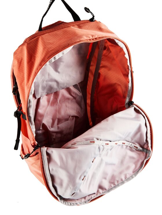 Salewa Salewa Plecak 330699 Czerwony