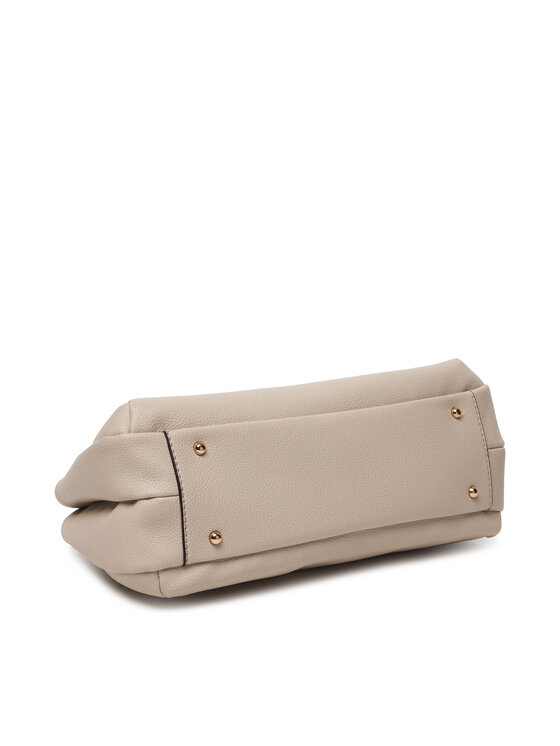 Guess Guess Сумка Evie HWBG96 64060 Бежевий